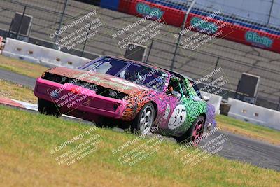 media/Aug-06-2022-Speed Ventures (Sat) [[f34163c94c]]/Green Group/SESSION 2 (TURN 9)/